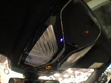 2019 BMW 7 Series 750I XDRIVE AWD LEATHER SUNROOF NAV B/SPOT L/A - Photo 26