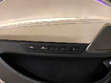 2019 BMW 7 Series 750I XDRIVE AWD LEATHER SUNROOF NAV B/SPOT L/A - Photo 27