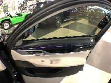 2019 BMW 7 Series 750I XDRIVE AWD LEATHER SUNROOF NAV B/SPOT L/A - Photo 34