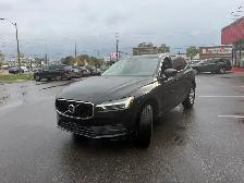 2018 Volvo XC60 MOMENTUM AWD LEATHER PAN/ROOF B/SPOT REAR CAMERA - Photo 3