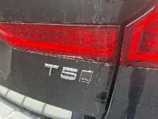 2018 Volvo XC60 MOMENTUM AWD LEATHER PAN/ROOF B/SPOT REAR CAMERA - Photo 10
