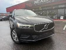 2018 Volvo XC60 MOMENTUM AWD LEATHER PAN/ROOF B/SPOT REAR CAMERA - Photo 14