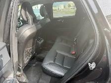 2018 Volvo XC60 MOMENTUM AWD LEATHER PAN/ROOF B/SPOT REAR CAMERA - Photo 22