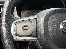 2018 Volvo XC60 MOMENTUM AWD LEATHER PAN/ROOF B/SPOT REAR CAMERA - Photo 30