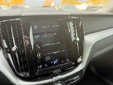 2018 Volvo XC60 MOMENTUM AWD LEATHER PAN/ROOF B/SPOT REAR CAMERA - Photo 32