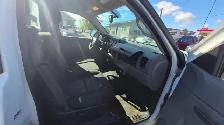 2010 GMC Sierra 1500 WT, LONG BOX, 4.8 V8, SHORT CAB, AS IS SPEC - Photo 9