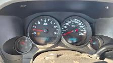 2010 GMC Sierra 1500 WT, LONG BOX, 4.8 V8, SHORT CAB, AS IS SPEC - Photo 10