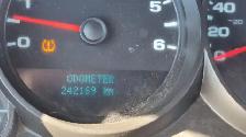 2010 GMC Sierra 1500 WT, LONG BOX, 4.8 V8, SHORT CAB, AS IS SPEC - Photo 11