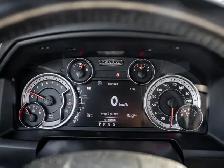 2021 Ram 1500 Classic Warlock - Photo 4