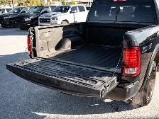 2021 Ram 1500 Classic Warlock - Photo 8