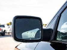 2021 Ram 1500 Classic Warlock - Photo 14