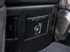 2021 Ram 1500 Classic Warlock - Photo 16