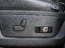 2021 Ram 1500 Classic Warlock - Photo 18
