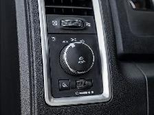 2021 Ram 1500 Classic Warlock - Photo 19