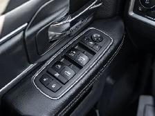 2021 Ram 1500 Classic Warlock - Photo 21