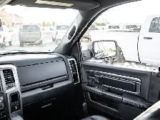 2021 Ram 1500 Classic Warlock - Photo 26
