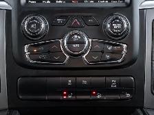 2021 Ram 1500 Classic Warlock - Photo 29