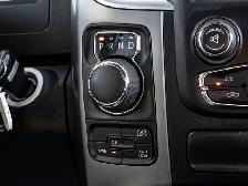 2021 Ram 1500 Classic Warlock - Photo 30