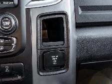 2021 Ram 1500 Classic Warlock - Photo 31