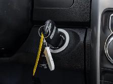 2021 Ram 1500 Classic Warlock - Photo 32