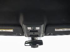 2021 Ram 1500 Classic Warlock - Photo 33