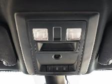 2021 Ram 1500 Classic Warlock - Photo 34
