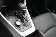 2024 Toyota RAV4 Hybrid LIMITED AWD | Clean CARFAX | 27,084 km | - Photo 6