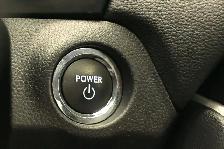 2024 Toyota RAV4 Hybrid LIMITED AWD | Clean CARFAX | 27,084 km | - Photo 7