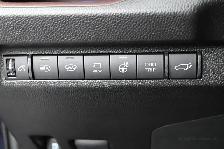 2024 Toyota RAV4 Hybrid LIMITED AWD | Clean CARFAX | 27,084 km | - Photo 14