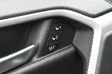 2024 Toyota RAV4 Hybrid LIMITED AWD | Clean CARFAX | 27,084 km | - Photo 16