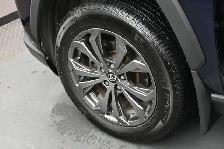 2024 Toyota RAV4 Hybrid LIMITED AWD | Clean CARFAX | 27,084 km | - Photo 18