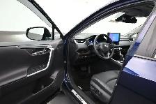 2024 Toyota RAV4 Hybrid LIMITED AWD | Clean CARFAX | 27,084 km | - Photo 20