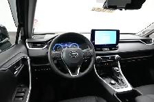 2024 Toyota RAV4 Hybrid LIMITED AWD | Clean CARFAX | 27,084 km | - Photo 21