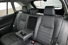 2024 Toyota RAV4 Hybrid LIMITED AWD | Clean CARFAX | 27,084 km | - Photo 23