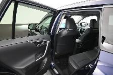 2024 Toyota RAV4 Hybrid LIMITED AWD | Clean CARFAX | 27,084 km | - Photo 25
