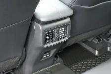 2024 Toyota RAV4 Hybrid LIMITED AWD | Clean CARFAX | 27,084 km | - Photo 26