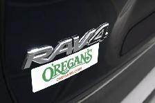2024 Toyota RAV4 Hybrid LIMITED AWD | Clean CARFAX | 27,084 km | - Photo 28