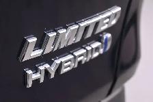 2024 Toyota RAV4 Hybrid LIMITED AWD | Clean CARFAX | 27,084 km | - Photo 29