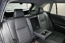 2024 Toyota RAV4 Hybrid LIMITED AWD | Clean CARFAX | 27,084 km | - Photo 32