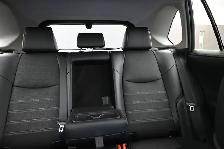2024 Toyota RAV4 Hybrid LIMITED AWD | Clean CARFAX | 27,084 km | - Photo 36