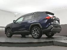 2024 Toyota RAV4 Hybrid LIMITED AWD | Clean CARFAX | 27,084 km | - Photo 49