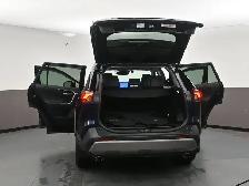 2024 Toyota RAV4 Hybrid LIMITED AWD | Clean CARFAX | 27,084 km | - Photo 65