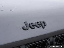 2025 Jeep Grand Cherokee L ALTITUDE | 20S | PWR LIFT | HTD STS | - Photo 7