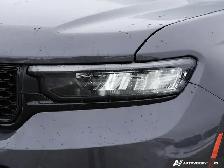 2025 Jeep Grand Cherokee L ALTITUDE | 20S | PWR LIFT | HTD STS | - Photo 8