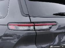 2025 Jeep Grand Cherokee L ALTITUDE | 20S | PWR LIFT | HTD STS | - Photo 9