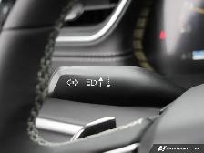 2025 Jeep Grand Cherokee L ALTITUDE | 20S | PWR LIFT | HTD STS | - Photo 11