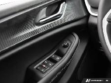 2025 Jeep Grand Cherokee L ALTITUDE | 20S | PWR LIFT | HTD STS | - Photo 12