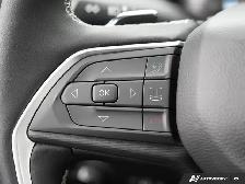 2025 Jeep Grand Cherokee L ALTITUDE | 20S | PWR LIFT | HTD STS | - Photo 13
