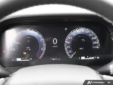 2025 Jeep Grand Cherokee L ALTITUDE | 20S | PWR LIFT | HTD STS | - Photo 15