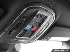 2025 Jeep Grand Cherokee L ALTITUDE | 20S | PWR LIFT | HTD STS | - Photo 16